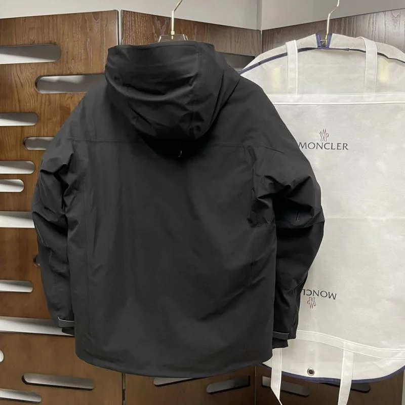 GoAnywhere Arcteryx Down Jackets 164688