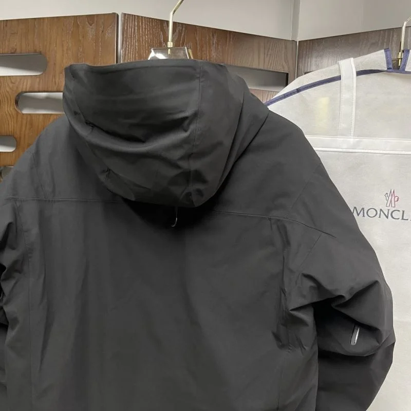 GoAnywhere Arcteryx Down Jackets 164688