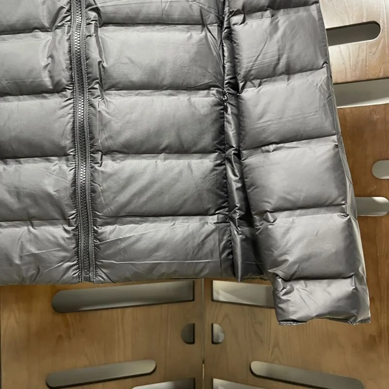 Durable Arcteryx Down Jackets 164686