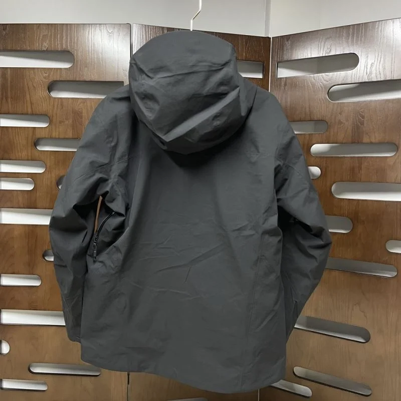 Durable Arcteryx Down Jackets 164686