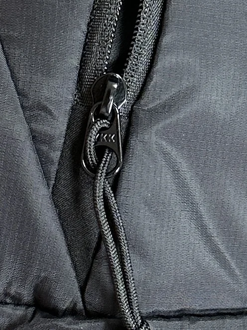 Arcteryx Down Jackets TechFriendly 165099