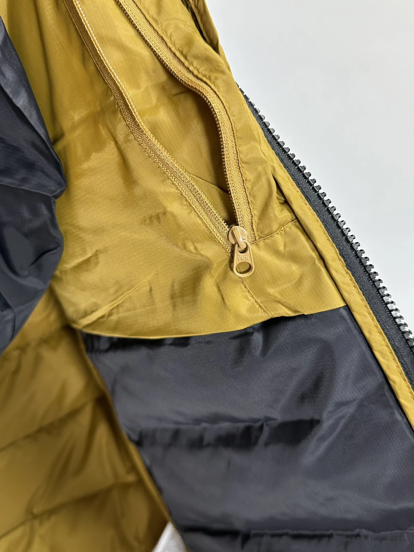 Arcteryx Down Jackets TechFriendly 165099