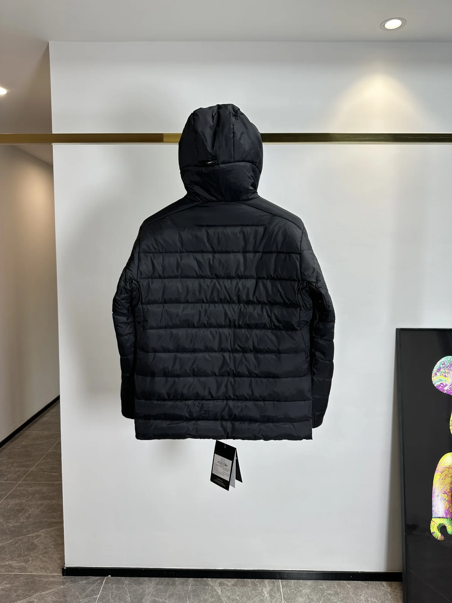 BestValue Arcteryx Down Jackets 165096