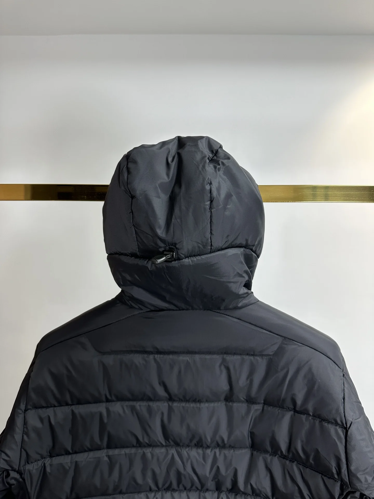 BestValue Arcteryx Down Jackets 165096