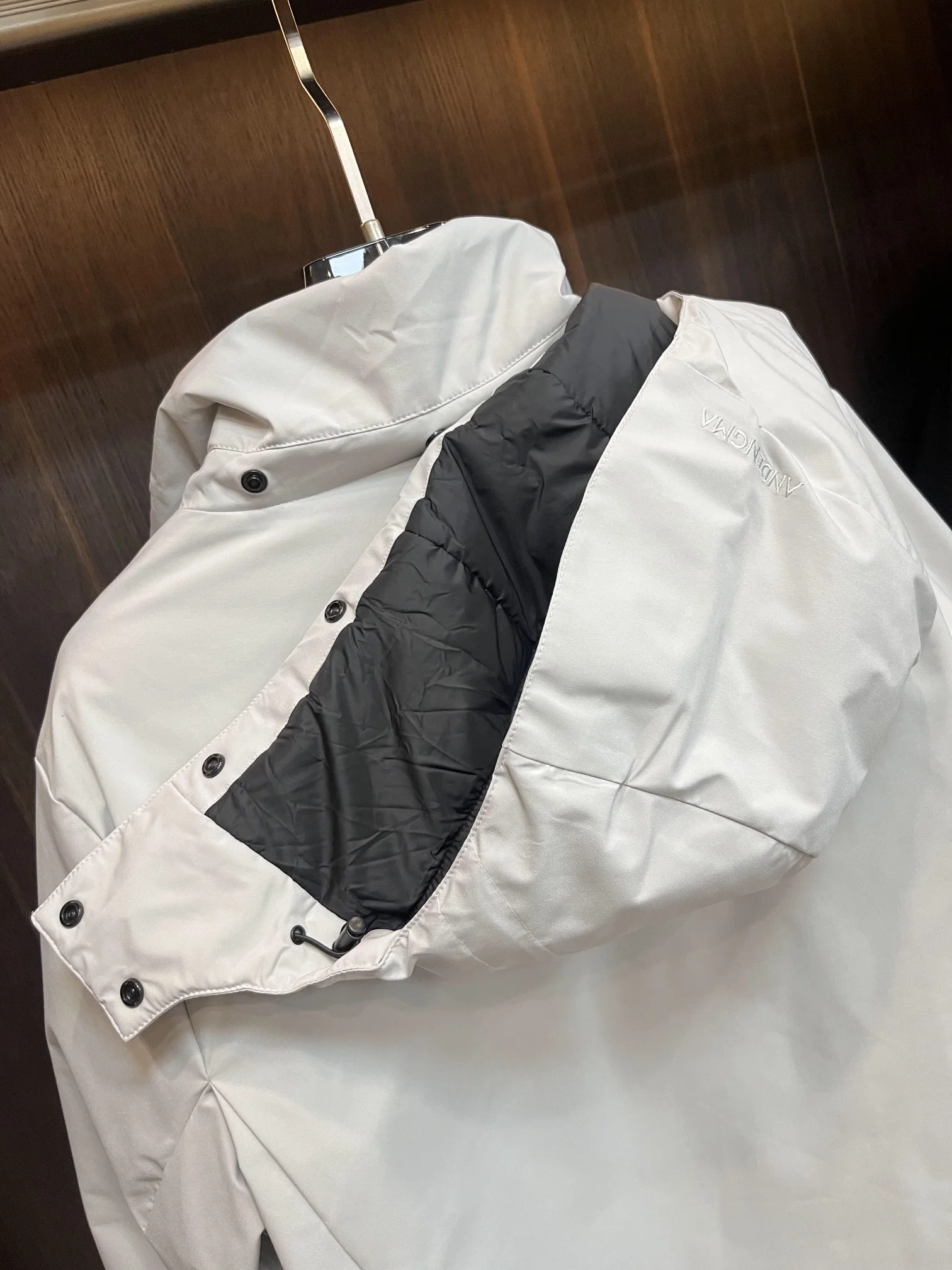 Elegant Arcteryx Down Jackets 165095