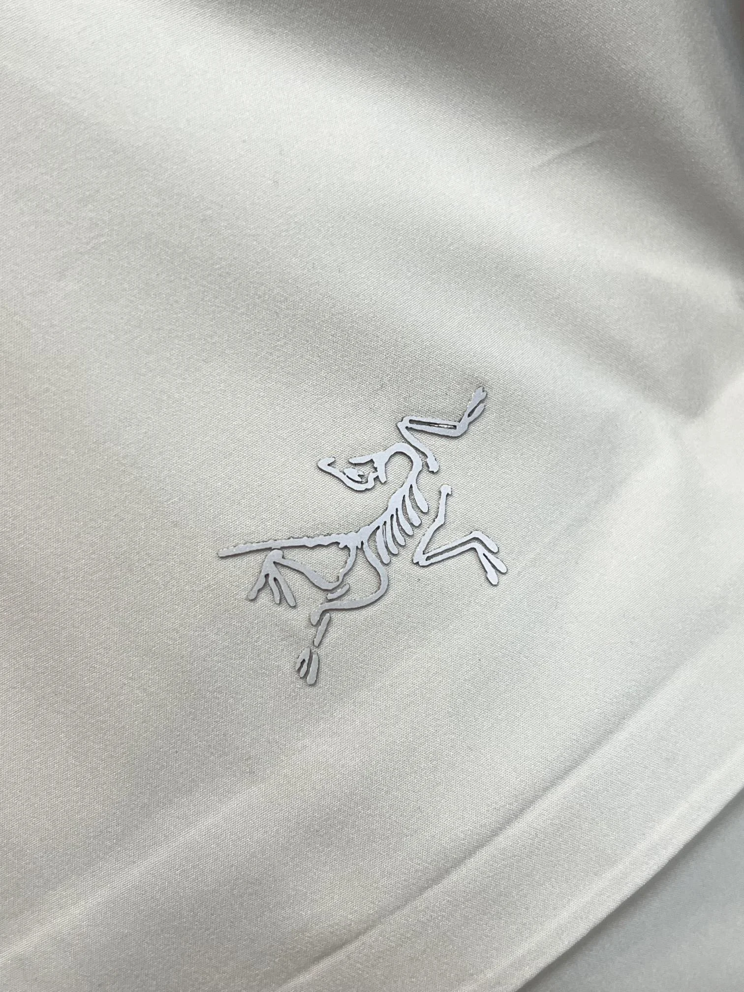 Elegant Arcteryx Down Jackets 165095