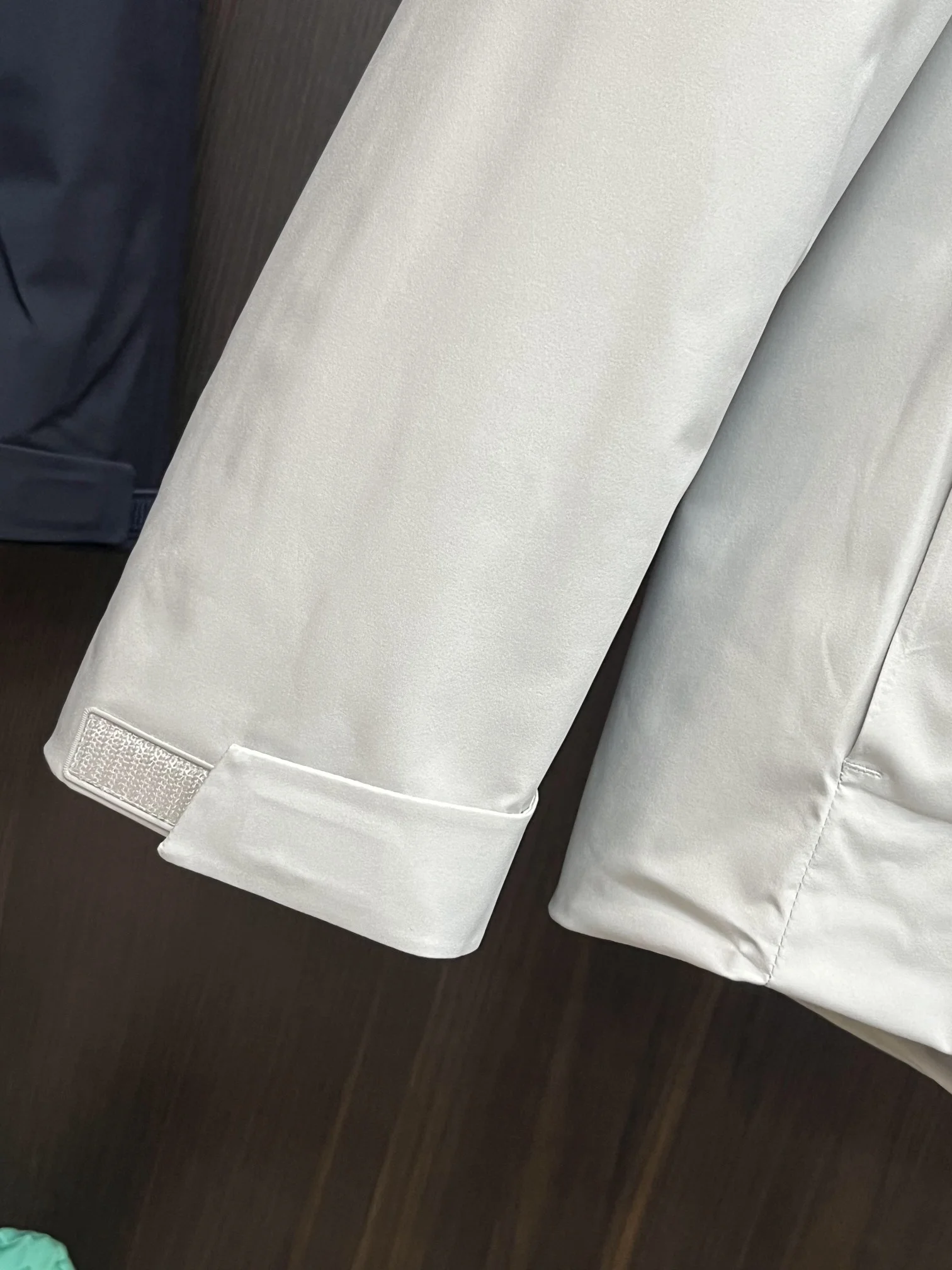 Elegant Arcteryx Down Jackets 165095