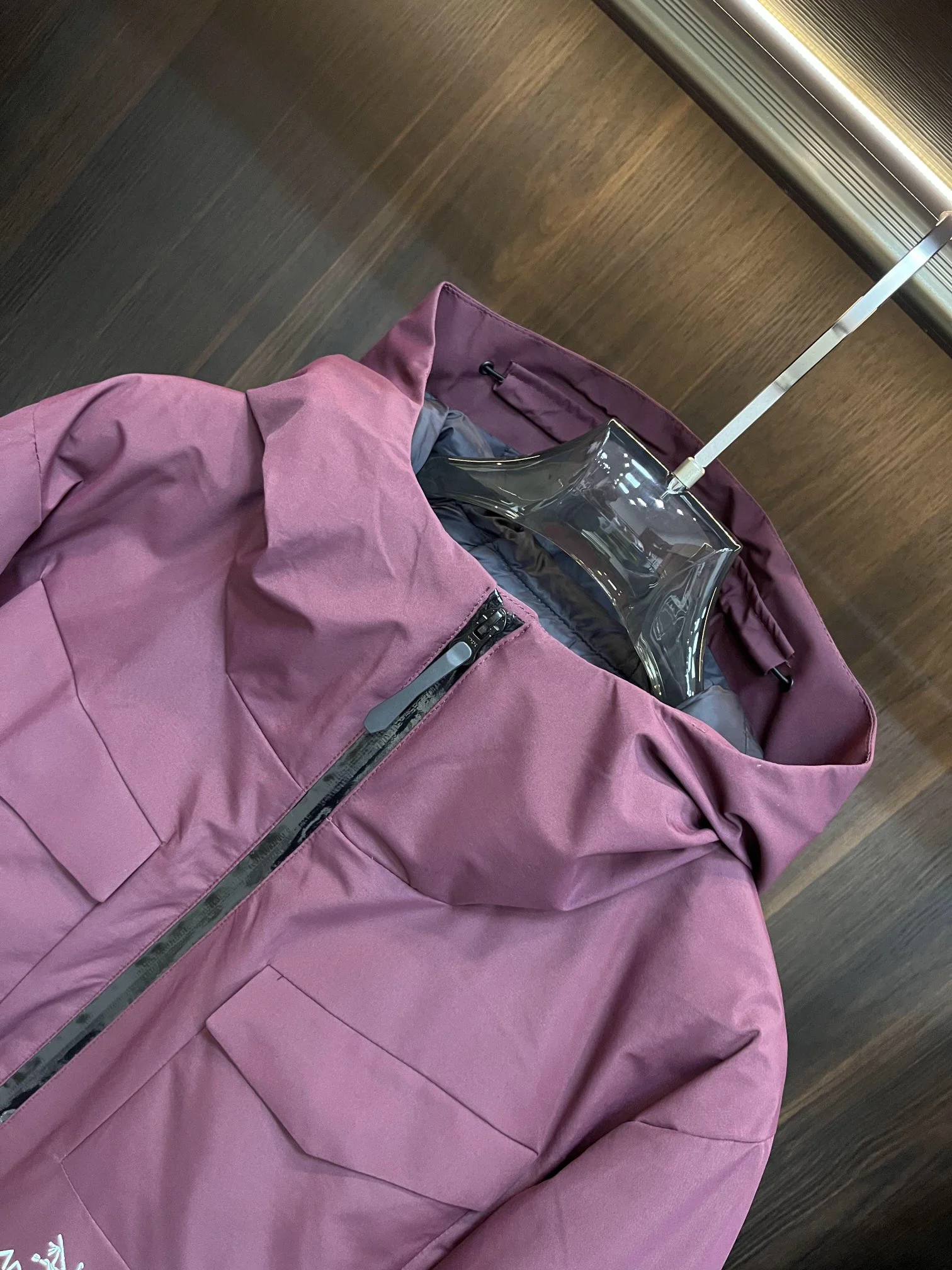 Arcteryx Down Jackets Attractive 165092