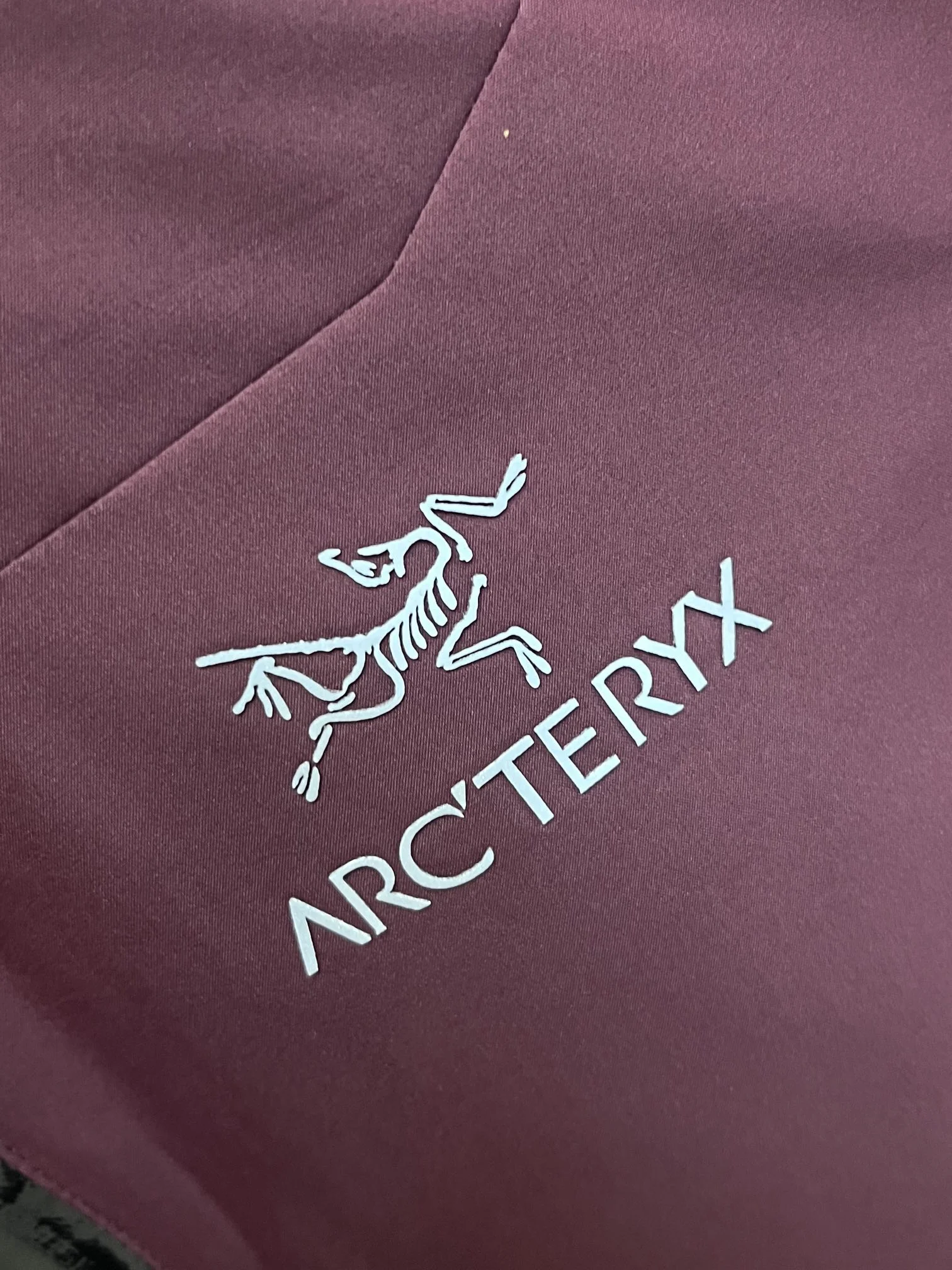 Arcteryx Down Jackets Attractive 165092