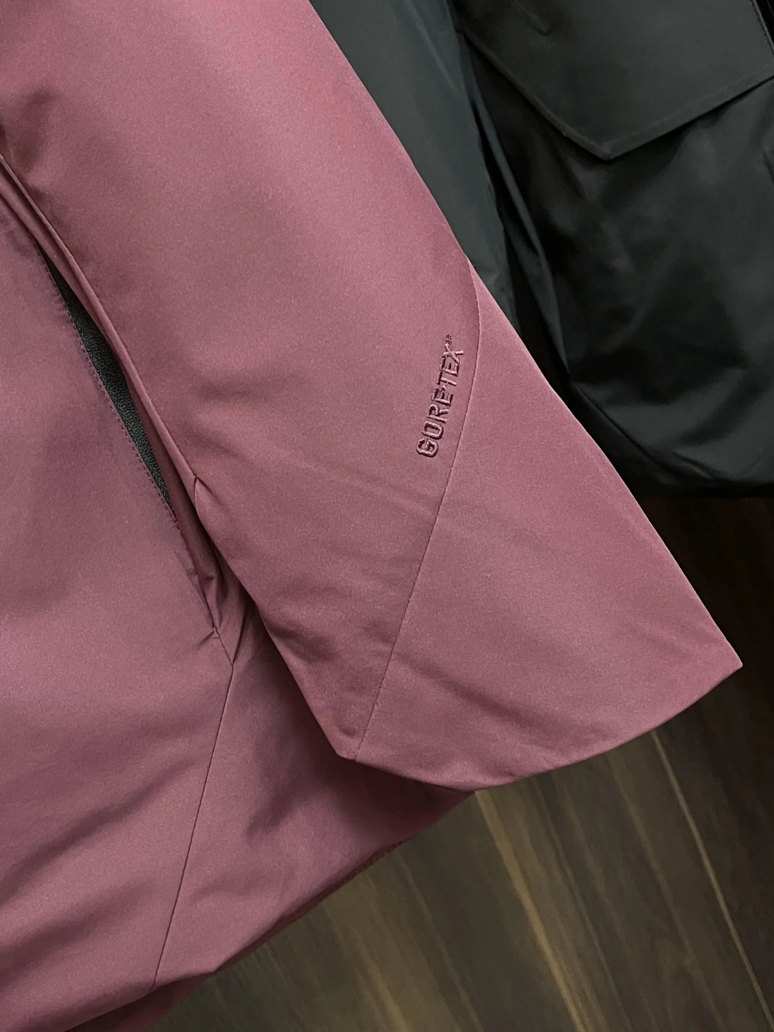 Arcteryx Down Jackets Attractive 165092