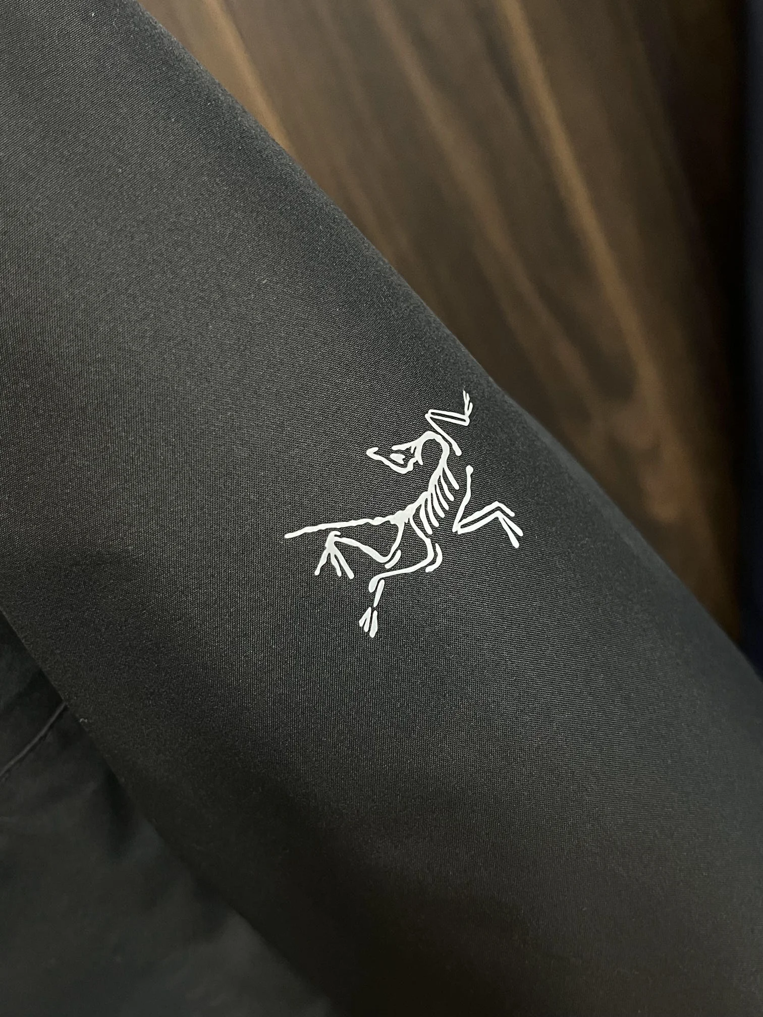 Affordable Arcteryx Down Jackets 165094