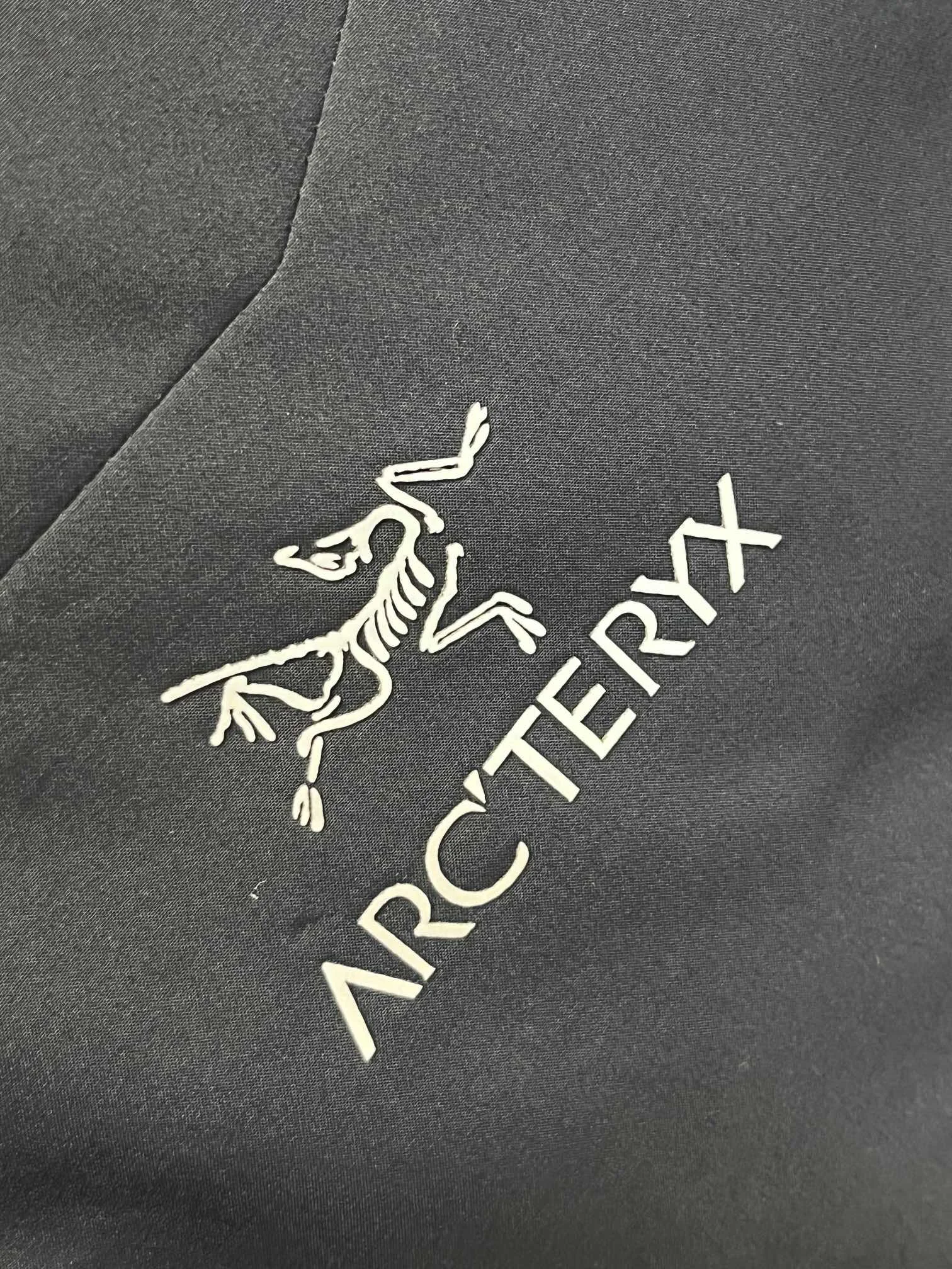 AllSeason Arcteryx Down Jackets 165093