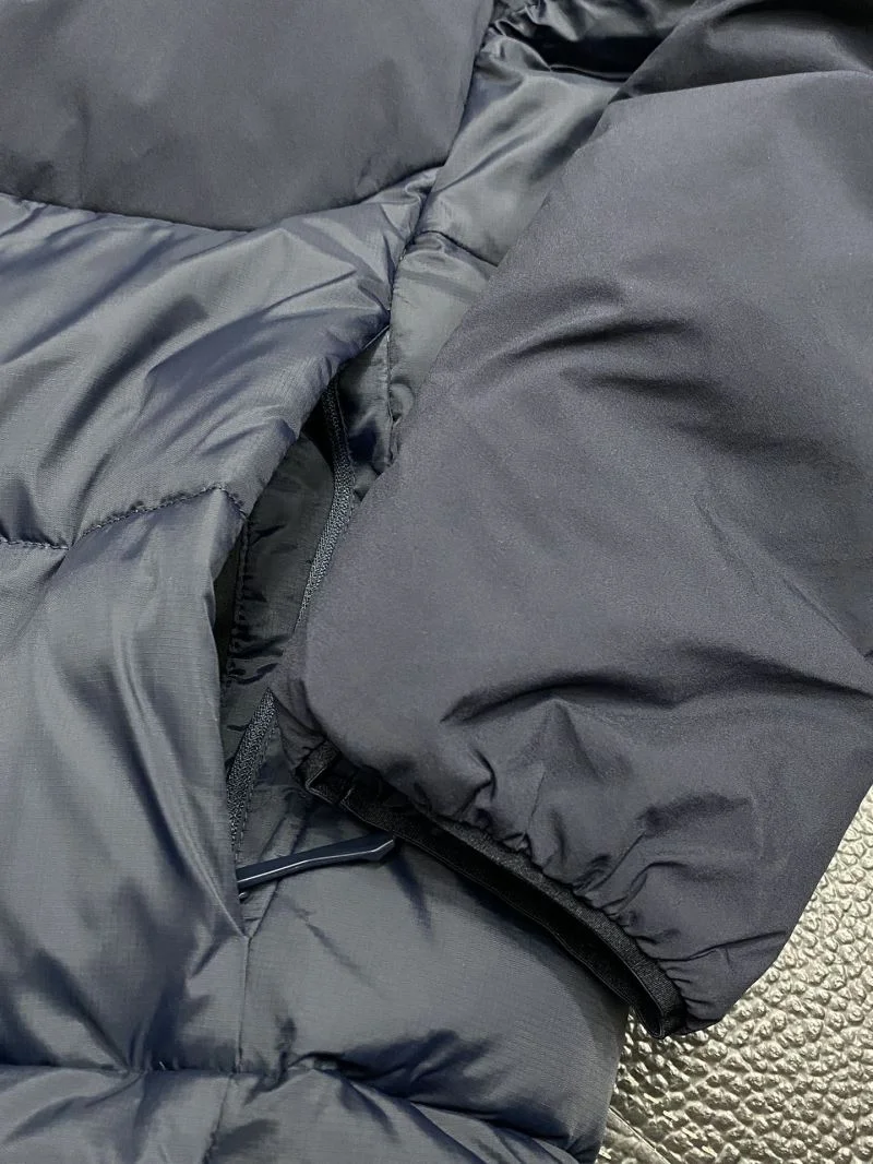 Arcteryx Down Jackets Bright 164849