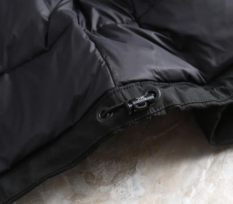 Arcteryx Down Jackets GoodFit 164853