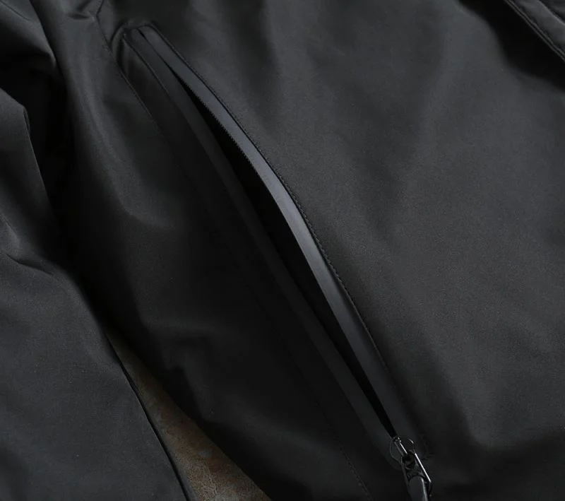 Arcteryx Down Jackets GoodFit 164853