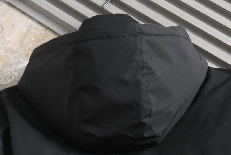 Arcteryx Down Jackets GoodFit 164853