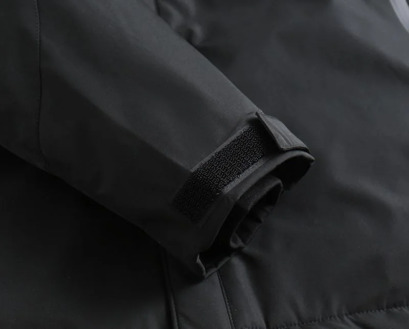 Arcteryx Down Jackets GoodFit 164853