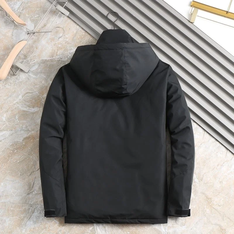 Arcteryx Down Jackets GoodFit 164853