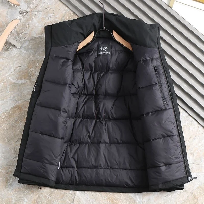 Arcteryx Down Jackets GoodFit 164853