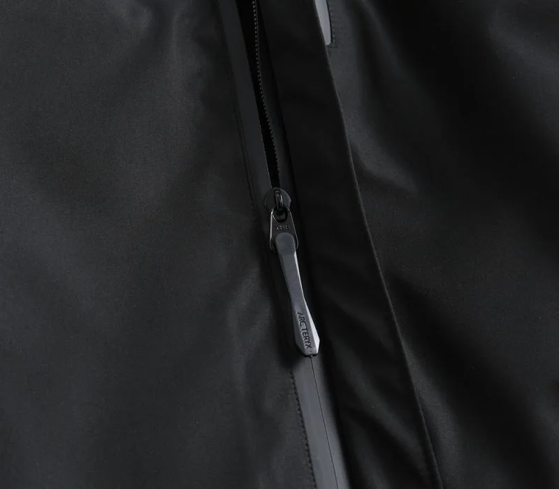 Arcteryx Down Jackets GoodFit 164853