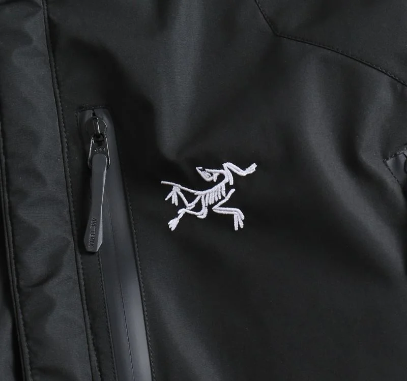 Arcteryx Down Jackets GoodFit 164853
