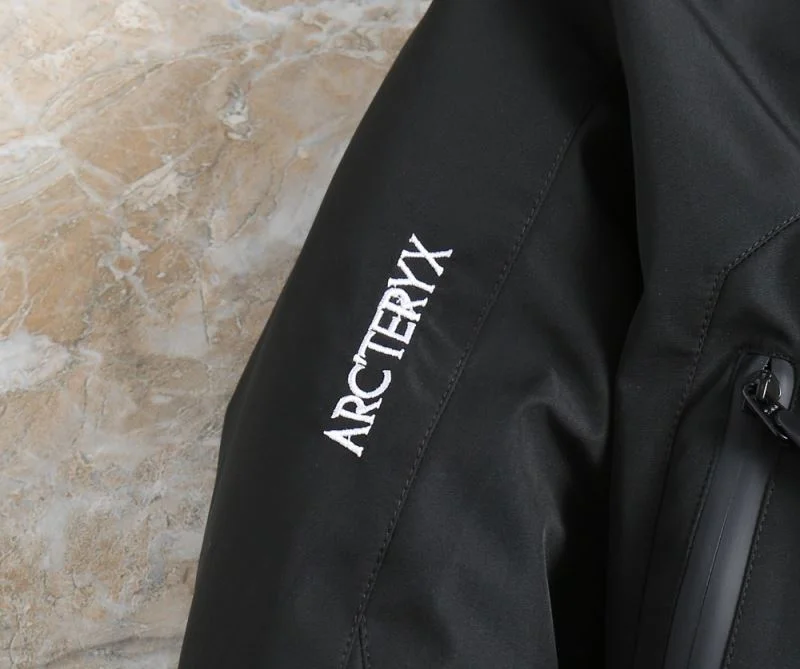 Arcteryx Down Jackets GoodFit 164853