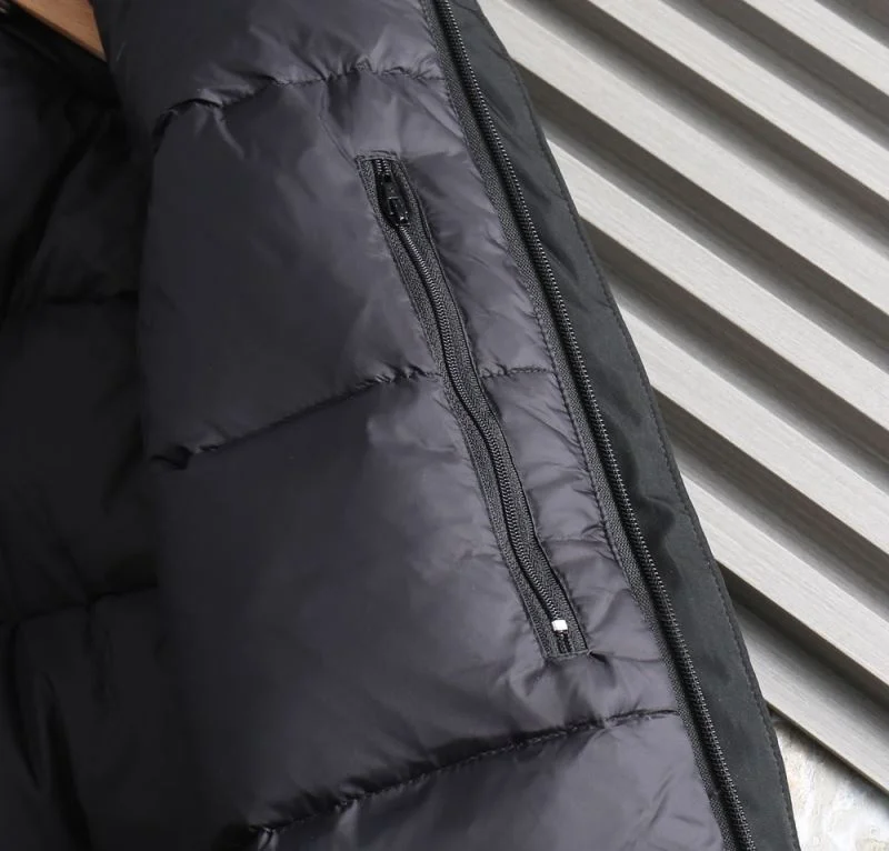 Arcteryx Down Jackets GoodFit 164853