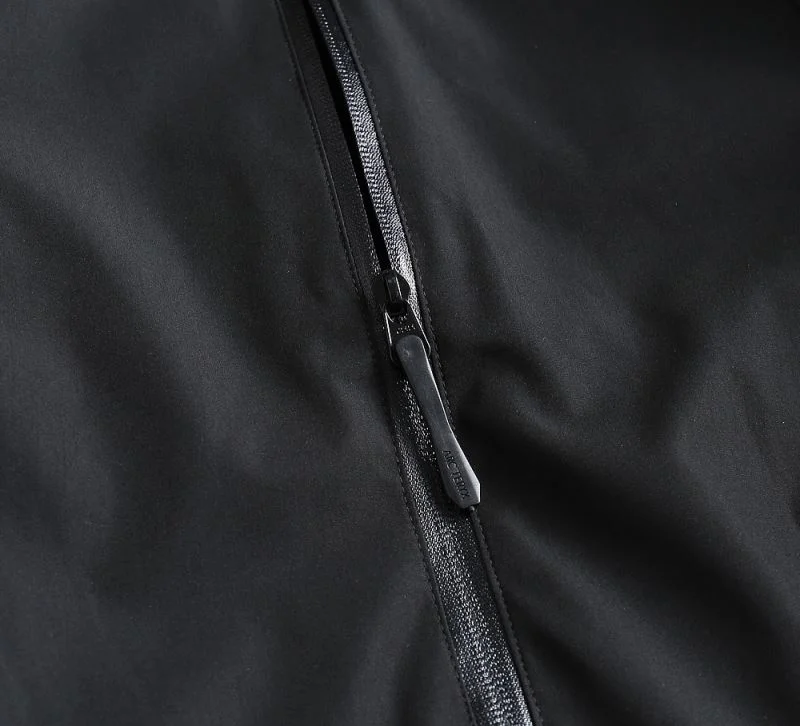 Stretchable Arcteryx Down Jackets 164851