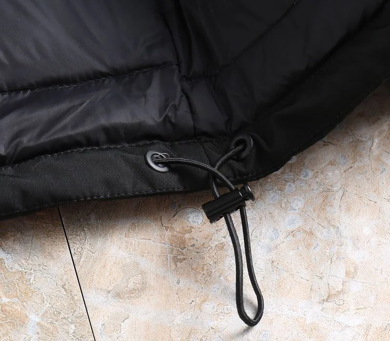Stretchable Arcteryx Down Jackets 164851