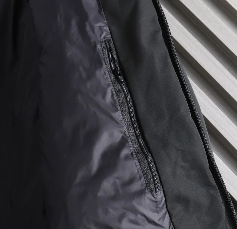 MultiPurpose Arcteryx Down Jackets 164845