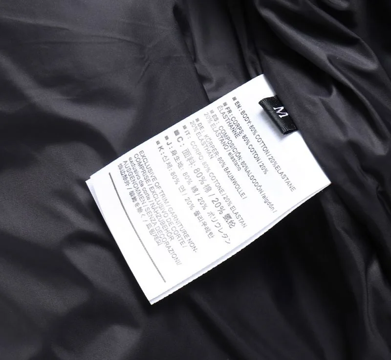 MultiPurpose Arcteryx Down Jackets 164845