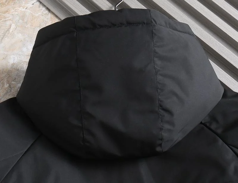 MultiPurpose Arcteryx Down Jackets 164845