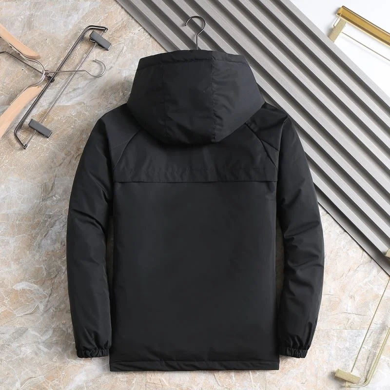 MultiPurpose Arcteryx Down Jackets 164845