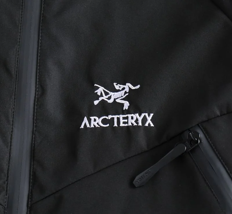 MultiPurpose Arcteryx Down Jackets 164845