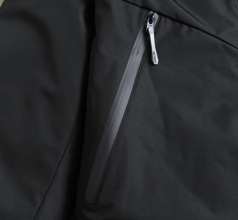 MultiPurpose Arcteryx Down Jackets 164845
