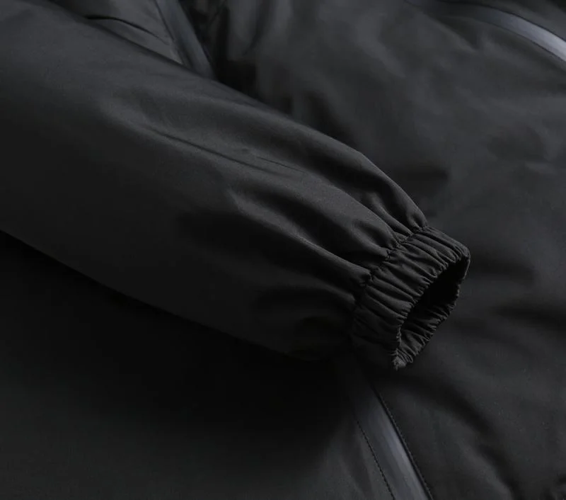 MultiPurpose Arcteryx Down Jackets 164845