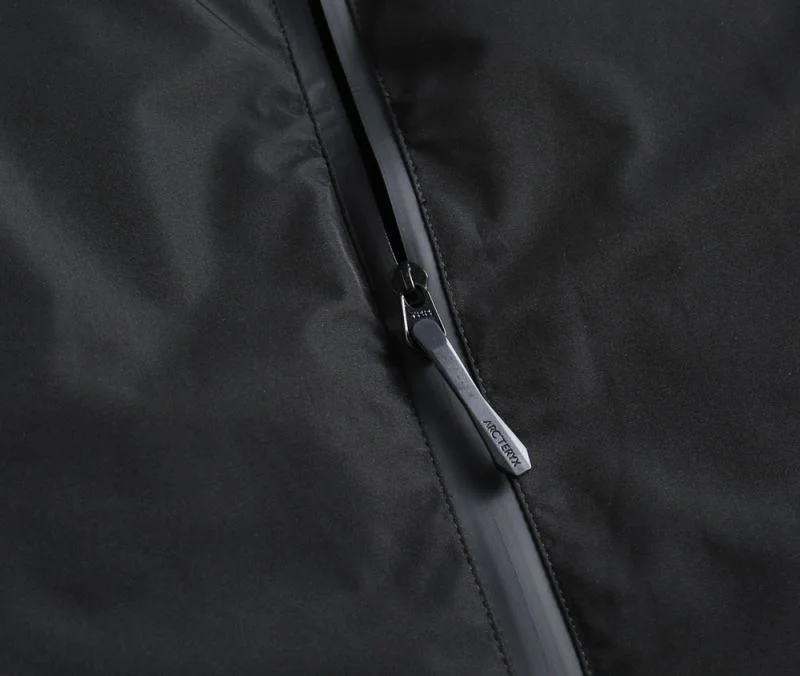 MultiPurpose Arcteryx Down Jackets 164845