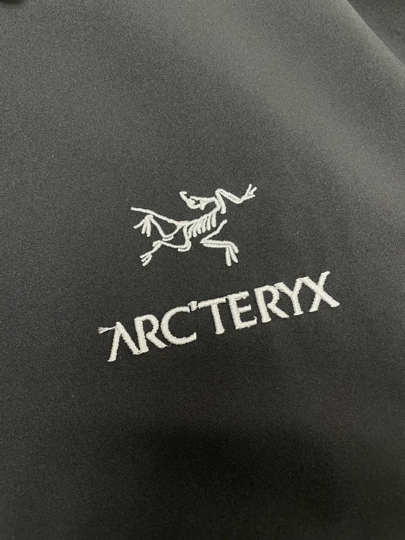 HighQuality Arcteryx Down Jackets 164843