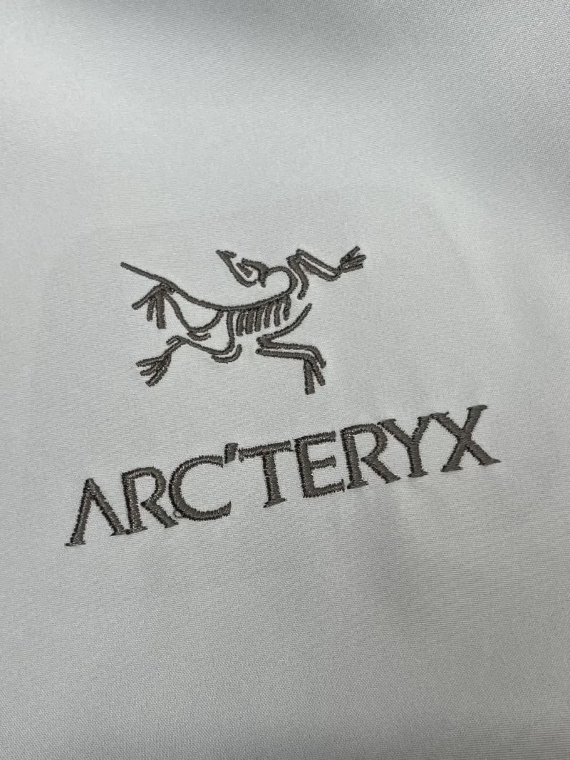 Arcteryx Down Jackets Practical 164919