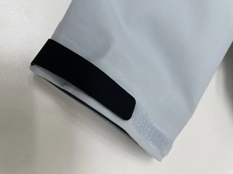 Arcteryx Down Jackets Practical 164919