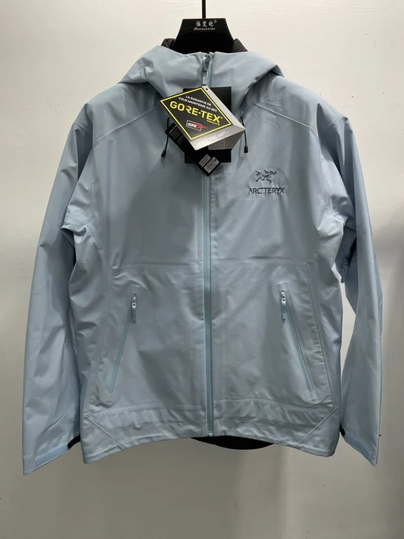 Arcteryx Down Jackets Classic 164842