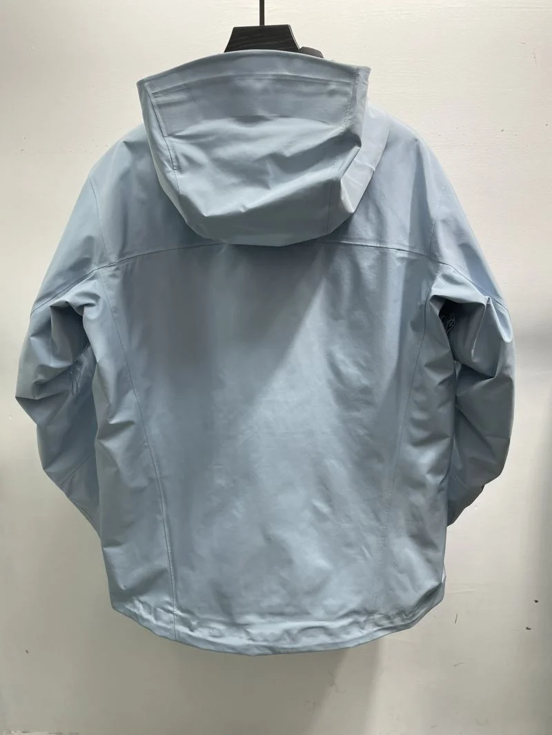 Arcteryx Down Jackets Classic 164842