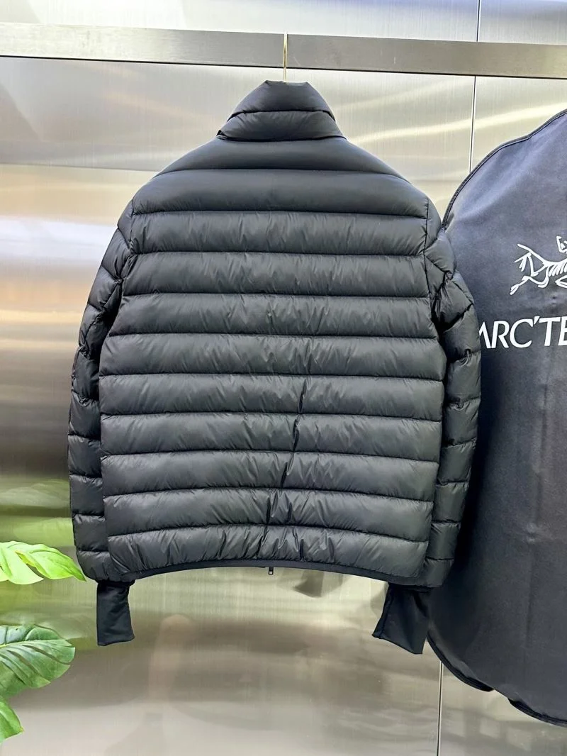 Arcteryx Down Jackets Affordable 164839