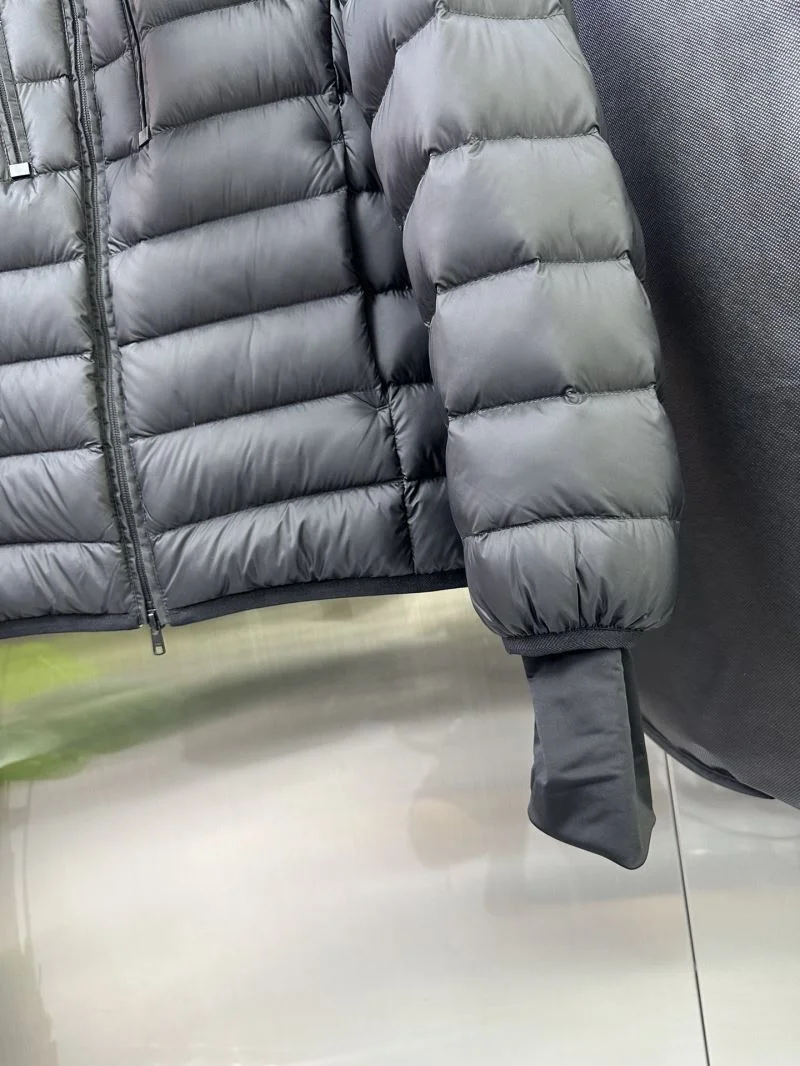 Arcteryx Down Jackets Affordable 164839