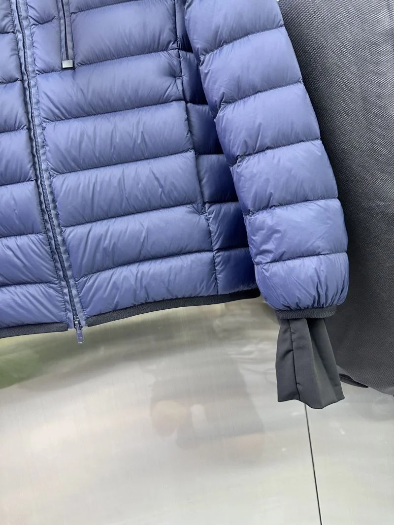 Arcteryx Down Jackets Compact 164834