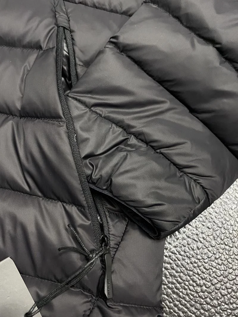 Arcteryx Down Jackets TimelessDesign 164837