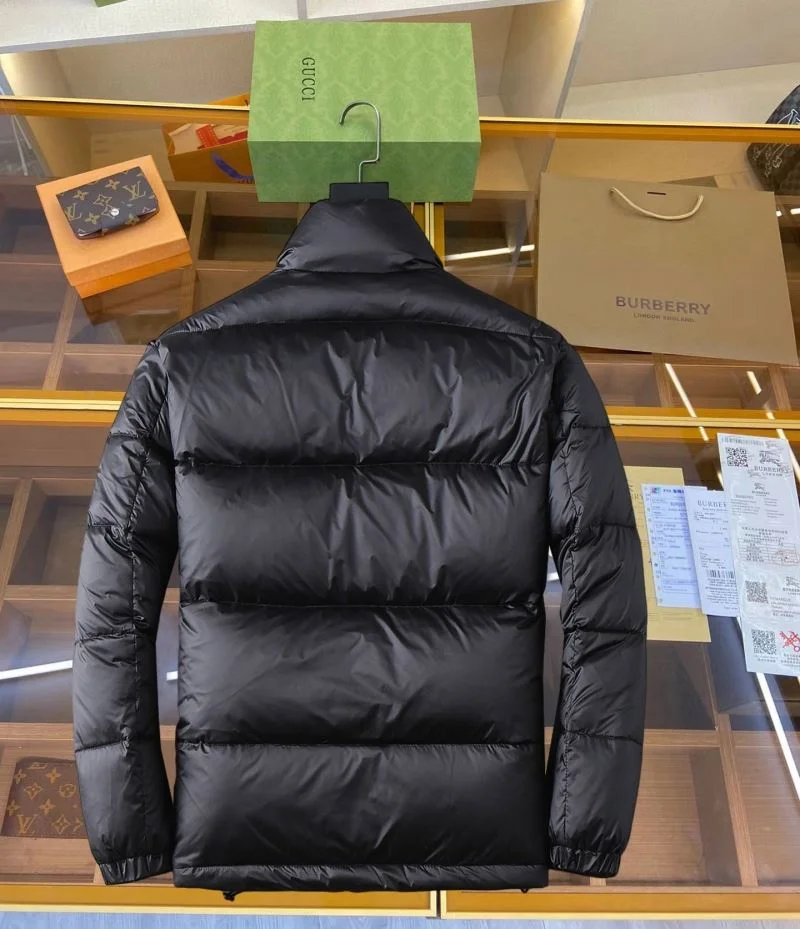 Arcteryx Down Jackets RelaxedFit 164882