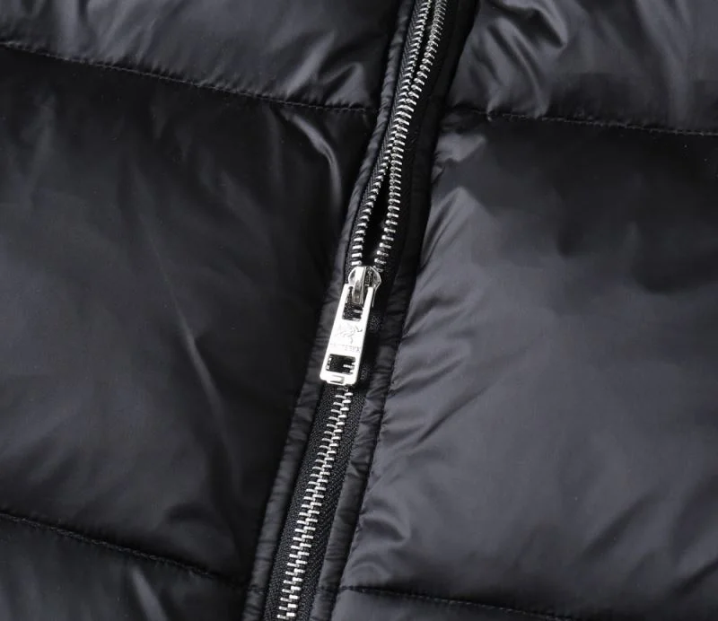 Arcteryx Down Jackets RelaxedFit 164882