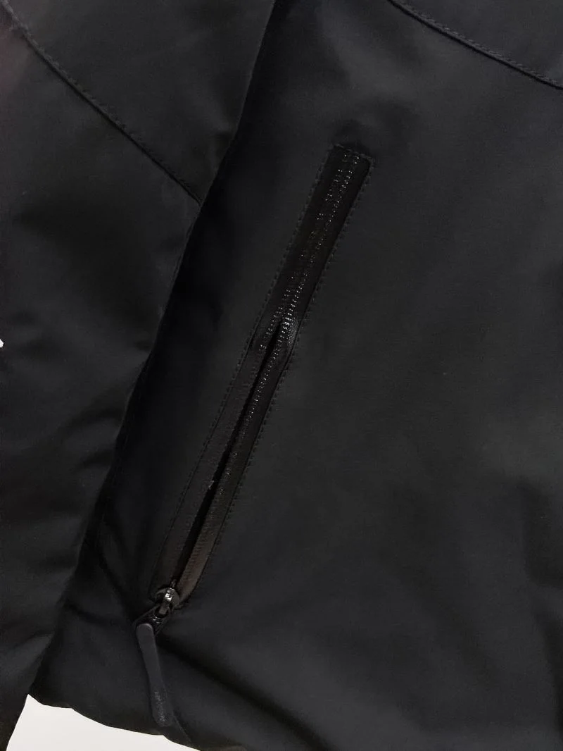 Practical Arcteryx Down Jackets 164836