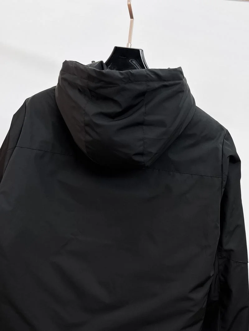 Practical Arcteryx Down Jackets 164836